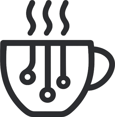logo (1)